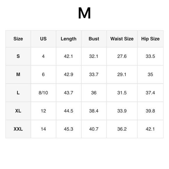 Kinsey Maternity Tank Dress With Coat - Picture 7 of 8